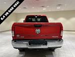 2024 Ram 2500 Crew Cab 4WD Pickup for sale #F29902 - photo 4