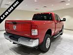 2024 Ram 2500 Crew Cab 4WD Pickup for sale #F29902 - photo 5