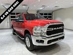 2024 Ram 2500 Crew Cab 4WD Pickup for sale #F29902 - photo 7