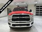 2024 Ram 2500 Crew Cab 4WD Pickup for sale #F29902 - photo 8