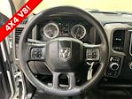 Used 2023 Ram 1500 Classic Tradesman Crew Cab for sale #F30060 - photo 10