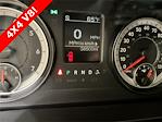 Used 2023 Ram 1500 Classic Tradesman Crew Cab for sale #F30060 - photo 11