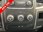 Used 2023 Ram 1500 Classic Tradesman Crew Cab for sale #F30060 - photo 15