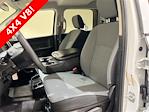 Used 2023 Ram 1500 Classic Tradesman Crew Cab for sale #F30060 - photo 16