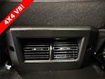 Used 2023 Ram 1500 Classic Tradesman Crew Cab for sale #F30060 - photo 18