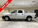 Used 2023 Ram 1500 Classic Tradesman Crew Cab for sale #F30060 - photo 3