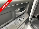 Used 2023 Ram 1500 Classic Tradesman Crew Cab for sale #F30060 - photo 20