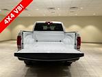 Used 2023 Ram 1500 Classic Tradesman Crew Cab for sale #F30060 - photo 21