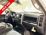 Used 2023 Ram 1500 Classic Tradesman Crew Cab for sale #F30060 - photo 23