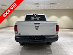 Used 2023 Ram 1500 Classic Tradesman Crew Cab for sale #F30060 - photo 4
