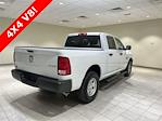 Used 2023 Ram 1500 Classic Tradesman Crew Cab for sale #F30060 - photo 5