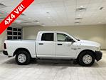 Used 2023 Ram 1500 Classic Tradesman Crew Cab for sale #F30060 - photo 6