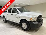 Used 2023 Ram 1500 Classic Tradesman Crew Cab for sale #F30060 - photo 7