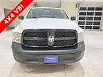 Used 2023 Ram 1500 Classic Tradesman Crew Cab for sale #F30060 - photo 8