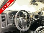 Used 2023 Ram 1500 Classic Tradesman Crew Cab for sale #F30060 - photo 9