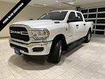 2022 Ram 2500 Crew Cab 4WD Pickup for sale #F30068 - photo 1