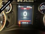 2022 Ram 2500 Crew Cab 4WD Pickup for sale #F30068 - photo 11