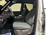 2022 Ram 2500 Crew Cab 4WD Pickup for sale #F30068 - photo 17