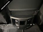 2022 Ram 2500 Crew Cab 4WD Pickup for sale #F30068 - photo 19
