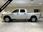 2022 Ram 2500 Crew Cab 4WD Pickup for sale #F30068 - photo 3