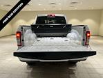 2022 Ram 2500 Crew Cab 4WD Pickup for sale #F30068 - photo 22