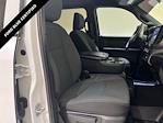 2022 Ram 2500 Crew Cab 4WD Pickup for sale #F30068 - photo 23