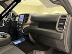 2022 Ram 2500 Crew Cab 4WD Pickup for sale #F30068 - photo 24