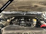 2022 Ram 2500 Crew Cab 4WD Pickup for sale #F30068 - photo 25