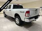 2022 Ram 2500 Crew Cab 4WD Pickup for sale #F30068 - photo 2