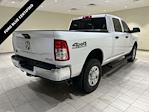2022 Ram 2500 Crew Cab 4WD Pickup for sale #F30068 - photo 5