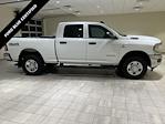 2022 Ram 2500 Crew Cab 4WD Pickup for sale #F30068 - photo 6