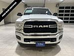 2022 Ram 2500 Crew Cab 4WD Pickup for sale #F30068 - photo 8