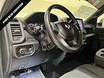 2022 Ram 2500 Crew Cab 4WD Pickup for sale #F30068 - photo 9