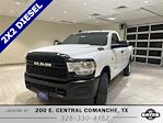 2022 Ram 2500 Regular Cab RWD Pickup for sale #F30071 - photo 1