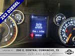 2022 Ram 2500 Regular Cab RWD Pickup for sale #F30071 - photo 11