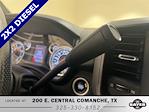 2022 Ram 2500 Regular Cab RWD Pickup for sale #F30071 - photo 14