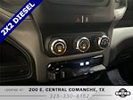 2022 Ram 2500 Regular Cab RWD Pickup for sale #F30071 - photo 16