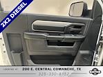 2022 Ram 2500 Regular Cab RWD Pickup for sale #F30071 - photo 19
