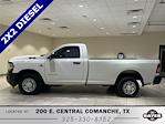 2022 Ram 2500 Regular Cab RWD Pickup for sale #F30071 - photo 3