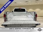 2022 Ram 2500 Regular Cab RWD Pickup for sale #F30071 - photo 21