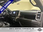 2022 Ram 2500 Regular Cab RWD Pickup for sale #F30071 - photo 23