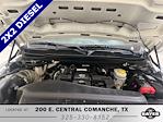 2022 Ram 2500 Regular Cab RWD Pickup for sale #F30071 - photo 24