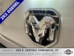 2022 Ram 2500 Regular Cab RWD Pickup for sale #F30071 - photo 26