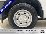 2022 Ram 2500 Regular Cab RWD Pickup for sale #F30071 - photo 27