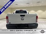 2022 Ram 2500 Regular Cab RWD Pickup for sale #F30071 - photo 4