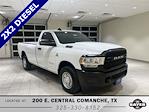 2022 Ram 2500 Regular Cab RWD Pickup for sale #F30071 - photo 7