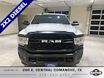 2022 Ram 2500 Regular Cab RWD Pickup for sale #F30071 - photo 8