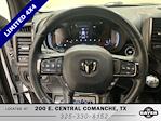 2024 Ram 1500 Crew Cab 4WD Pickup for sale #F30109 - photo 10