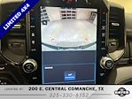2024 Ram 1500 Crew Cab 4WD Pickup for sale #F30109 - photo 14