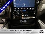2024 Ram 1500 Crew Cab 4WD Pickup for sale #F30109 - photo 17